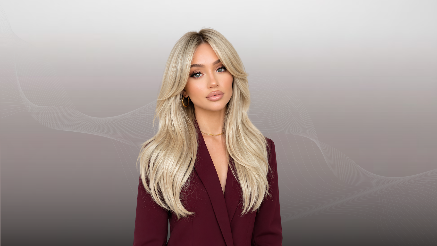 18 Inch Hair Extensions: The Complete Guide for 2026