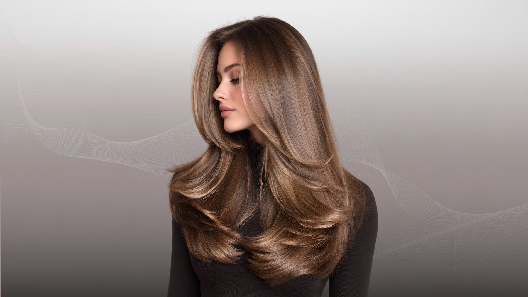 22 Inch Hair Extensions: The Complete Guide for 2026