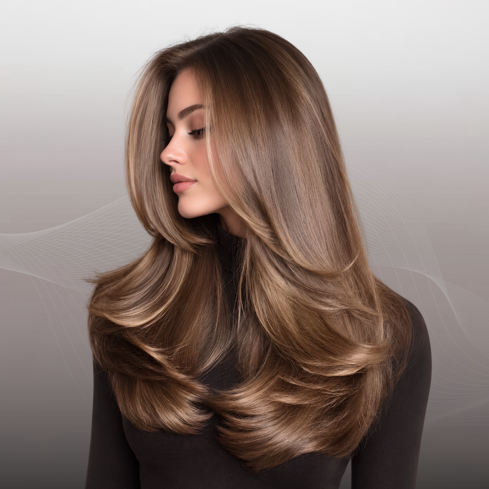 22 Inch Hair Extensions: The Complete Guide for 2026