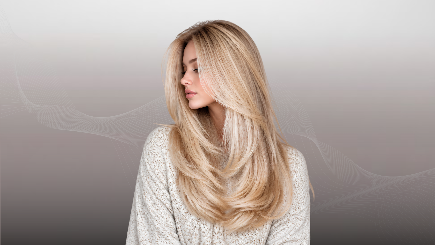 Best Human Hair Extensions UK 2026: A Complete Buyer's Guide