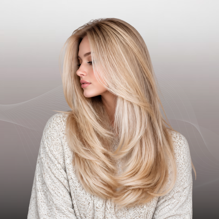Best Human Hair Extensions UK 2026: A Complete Buyer's Guide