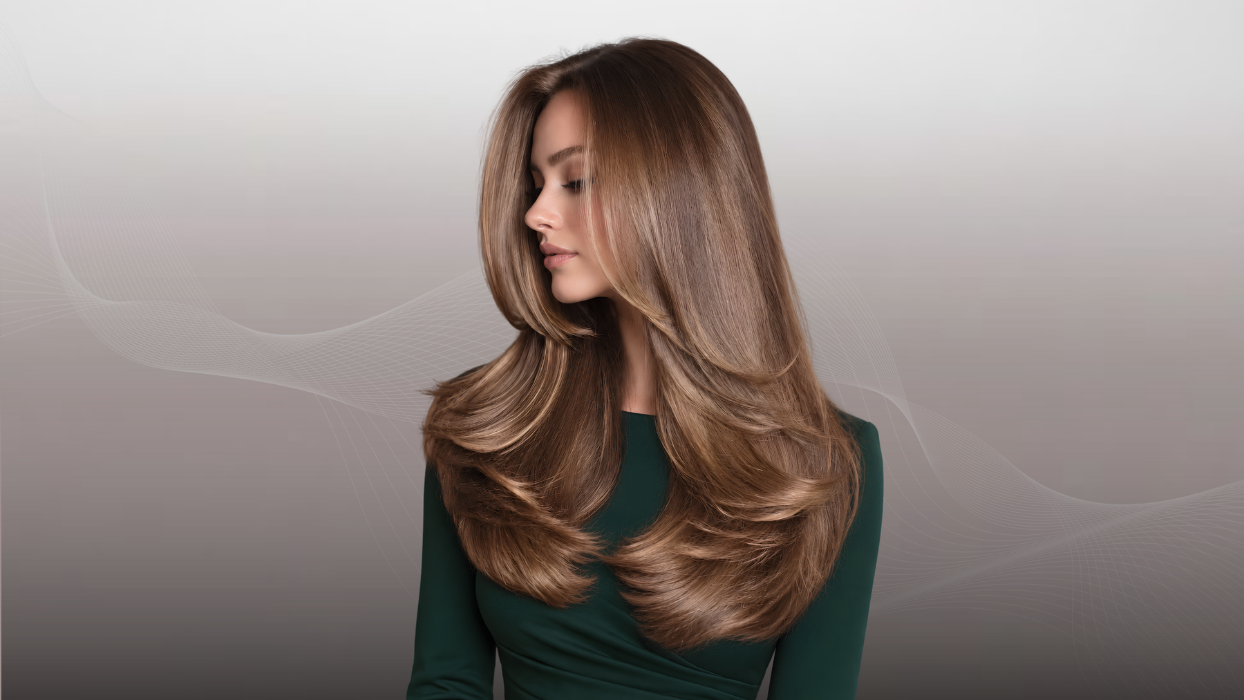 Blonde Hair Extensions: The Complete Guide to Finding Your Perfect Shade in 2026