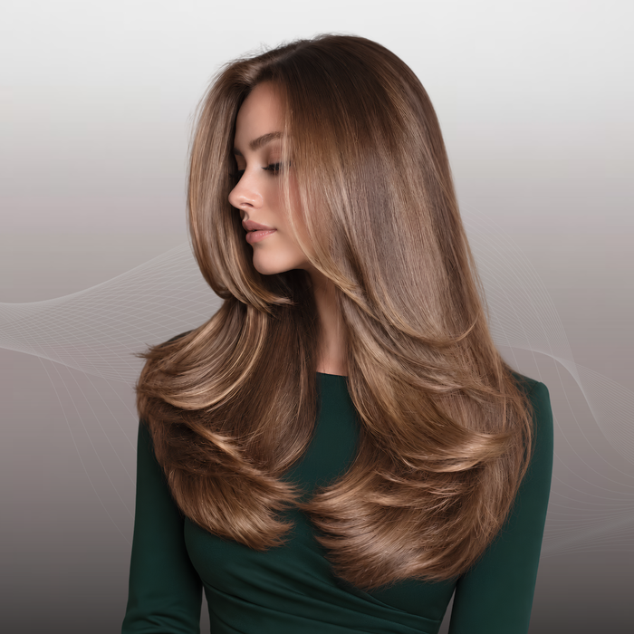Blonde Hair Extensions: The Complete Guide to Finding Your Perfect Shade in 2026
