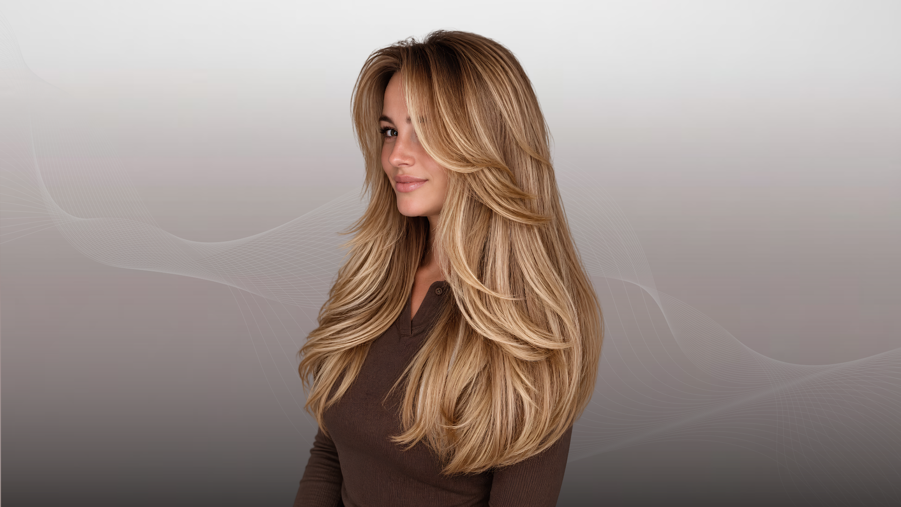 Hair Extensions Before and After: What to Realistically Expect