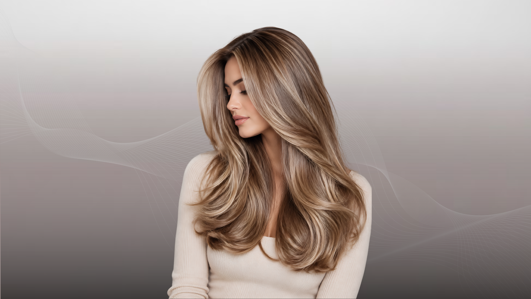 Hair Extensions for Fine Hair: The Complete Guide for 2026
