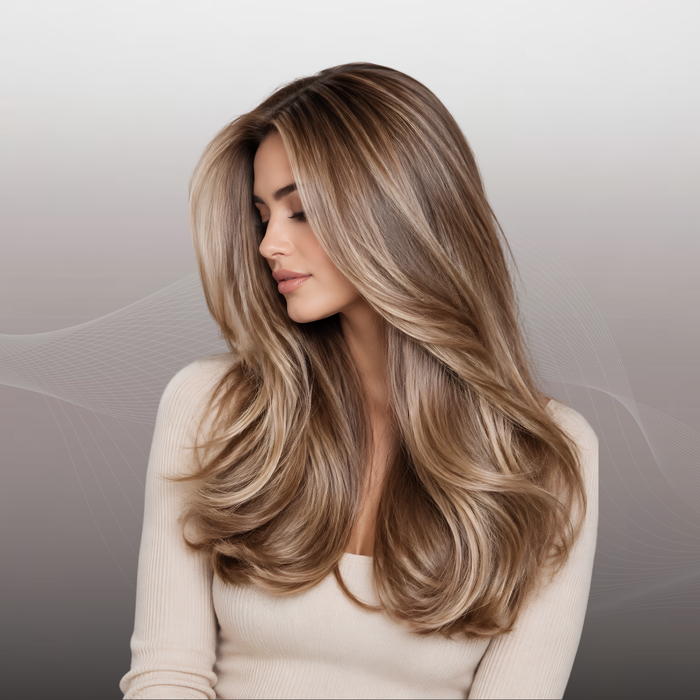 Hair Extensions for Fine Hair: The Complete Guide for 2026