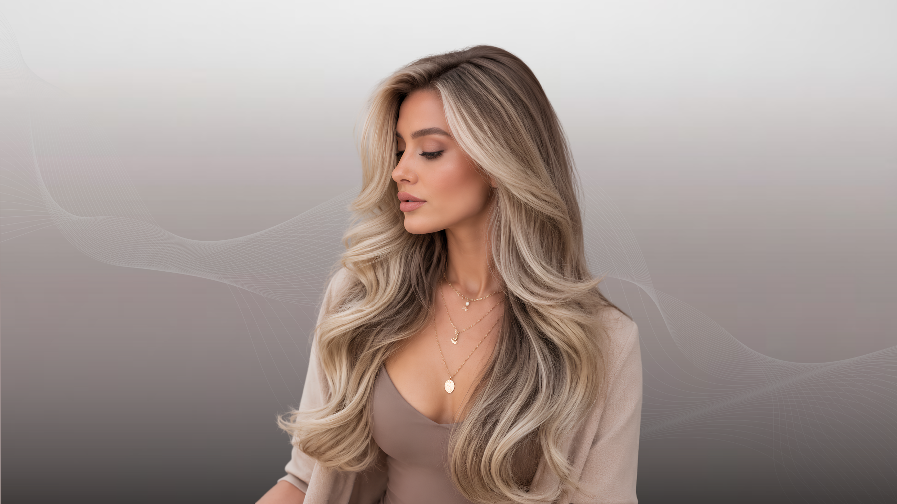 Hair Extension Aftercare: The Complete Guide to Making Your Extensions Last