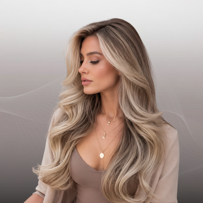 Hair Extension Aftercare: The Complete Guide to Making Your Extensions Last