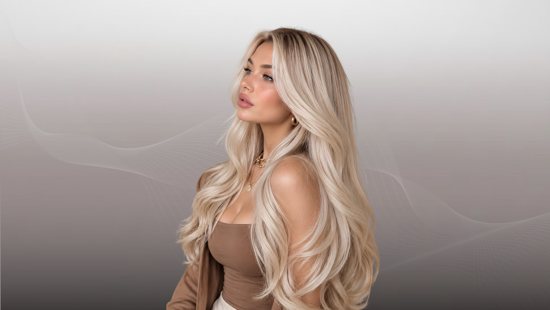 Hair Extension Maintenance Schedule: Your Complete Week by Week Guide