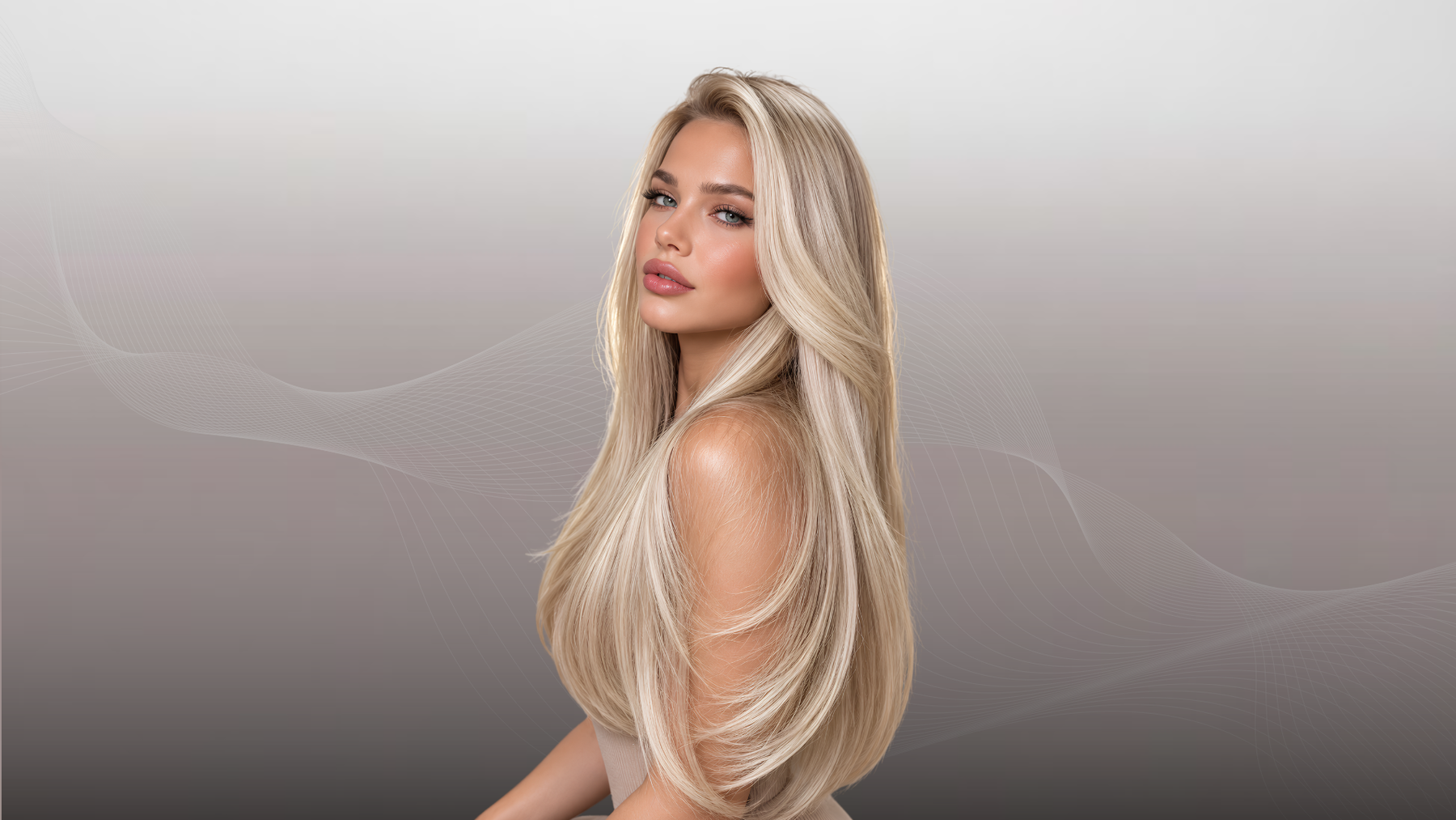 Hair Extensions for Weddings UK: The Complete Bridal Guide for 2026