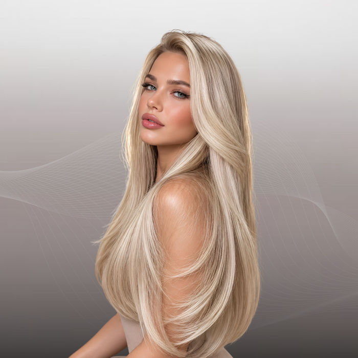 Hair Extensions for Weddings UK: The Complete Bridal Guide for 2026