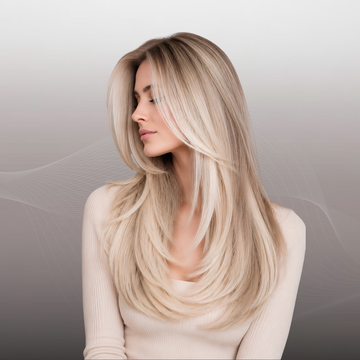 How Long Do Hair Extensions Last? A Complete Guide by Method