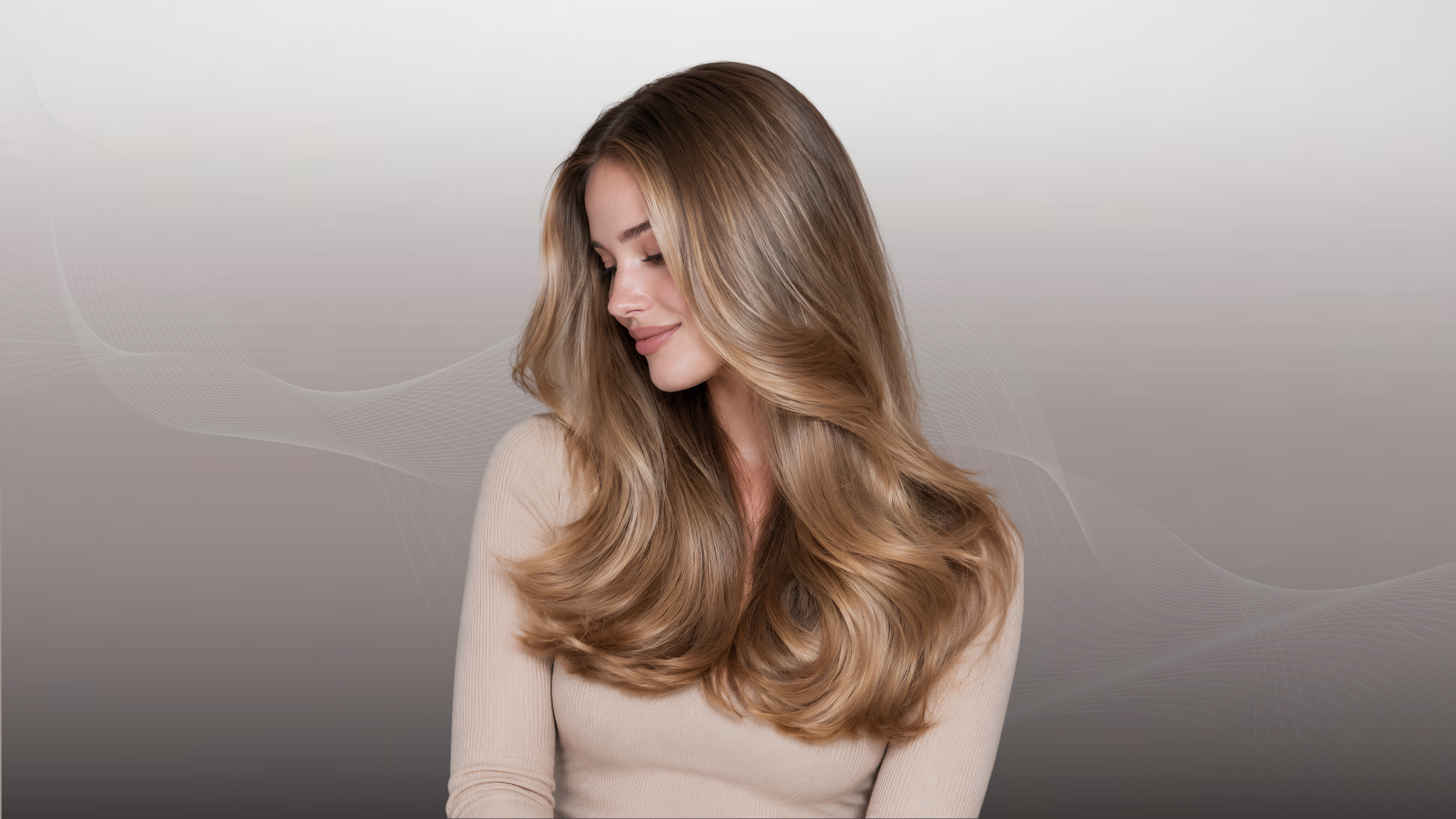How Much Do Hair Extensions Cost in the UK? A Complete 2026 Price Guide