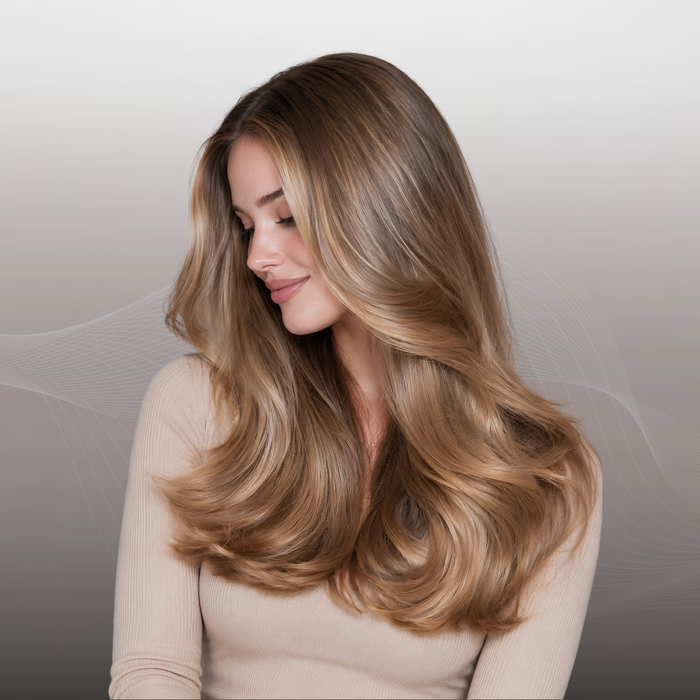 How Much Do Hair Extensions Cost in the UK? A Complete 2026 Price Guide