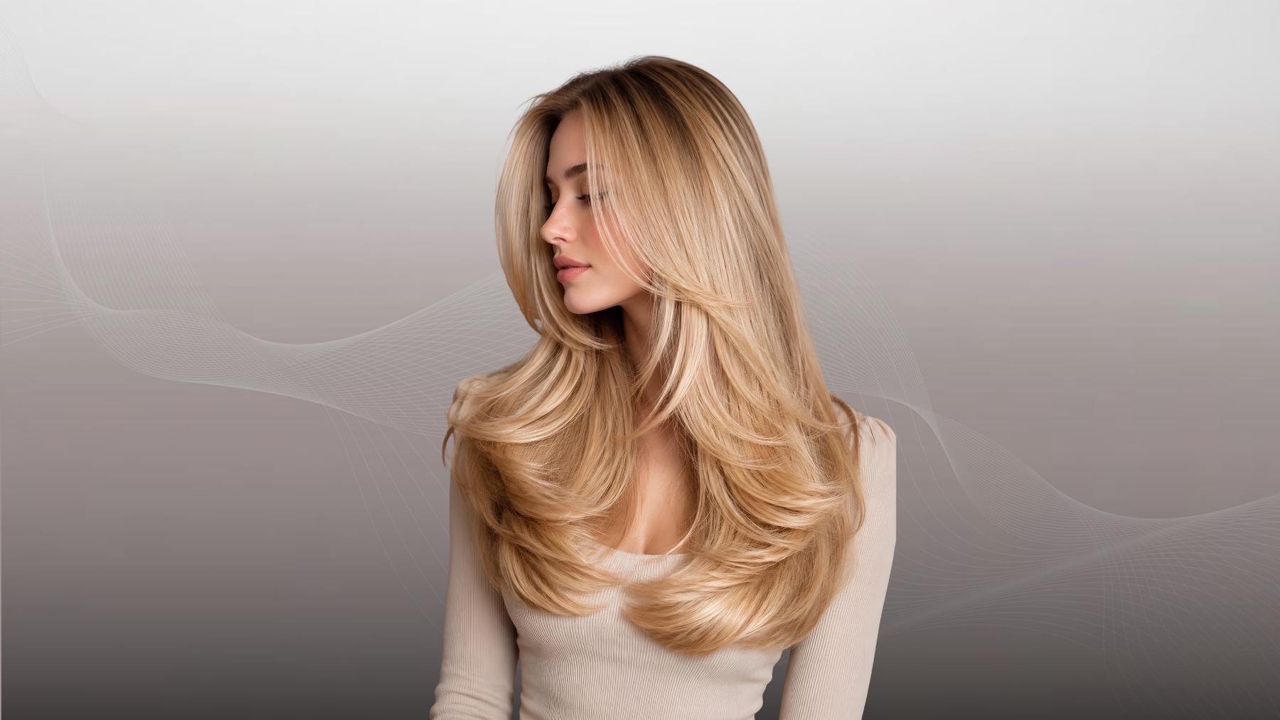 Human Hair Extensions: Everything You Need to Know Before You Buy