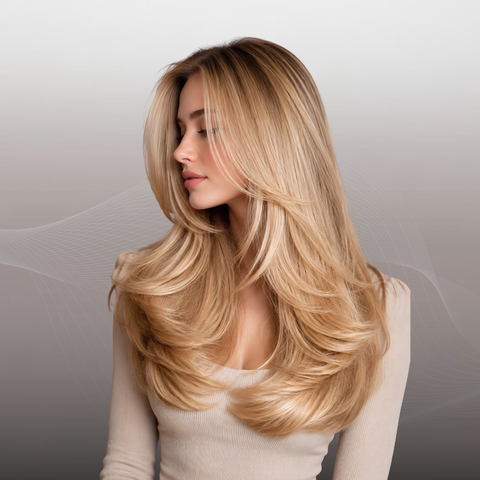 Human Hair Extensions: Everything You Need to Know Before You Buy