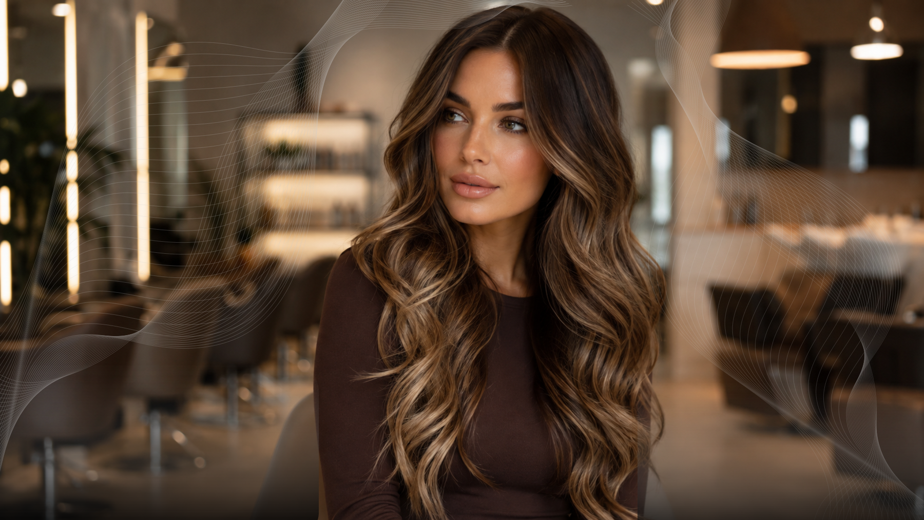 UK Hair Extension Trends for Autumn 2026: What Salons Are Ordering Right Now