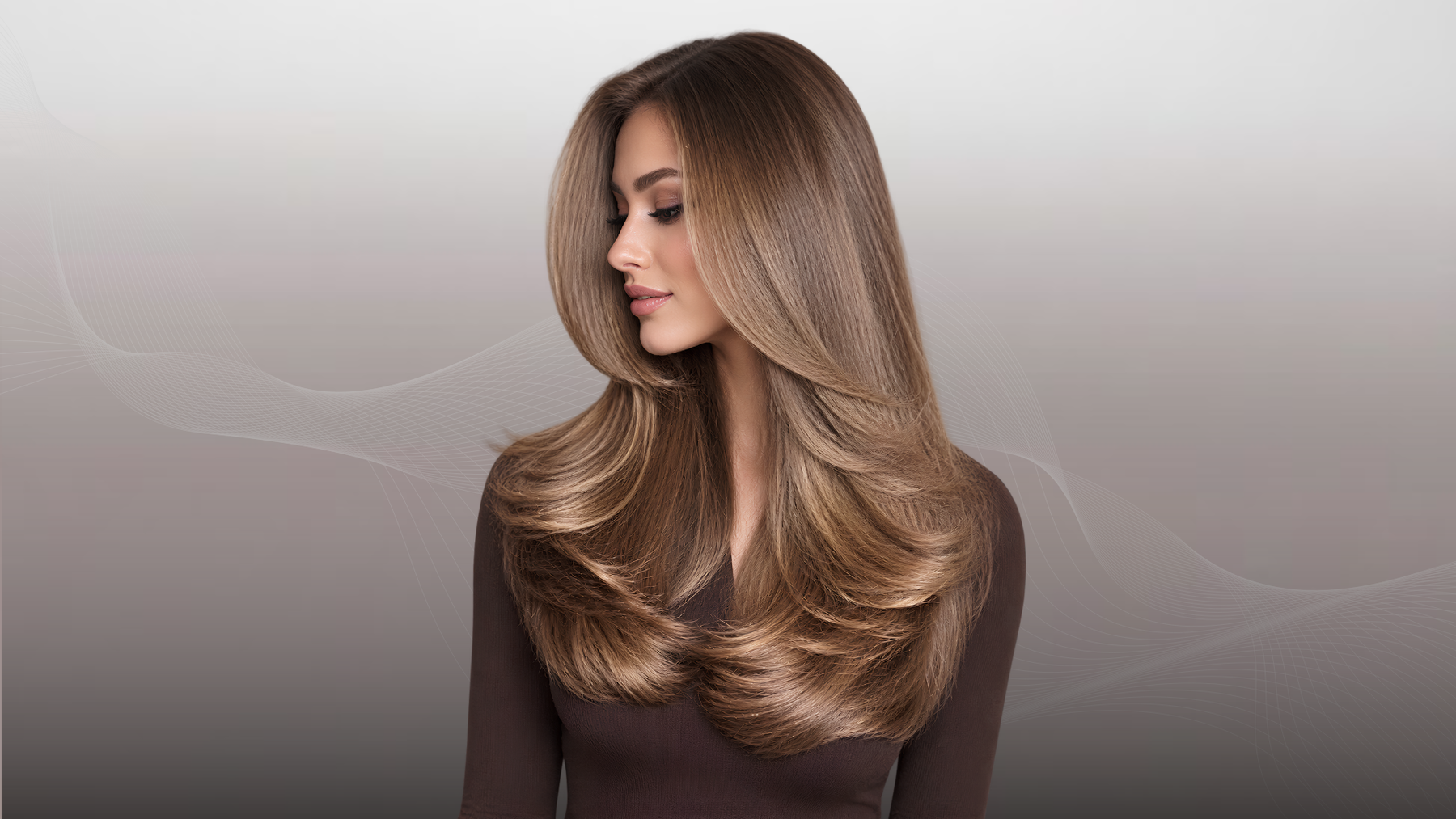 Weave Hair Extensions: The Complete Guide for 2026