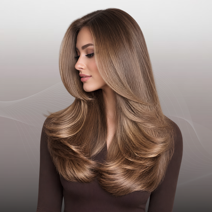 Weave Hair Extensions: The Complete Guide for 2026