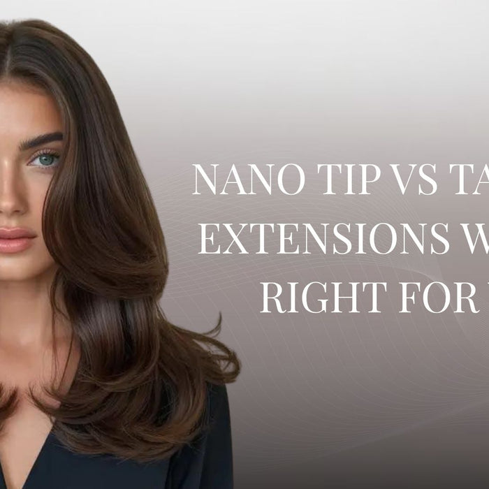 nano-tip-vs-tape-hair-extensions-hero-banner