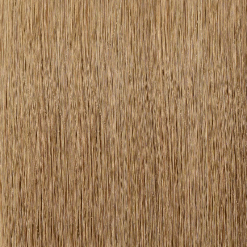 Flat Weft Double Layered 50g 20inch Athena