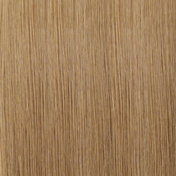 Invisible Tape Weft 50g 18inch Athena