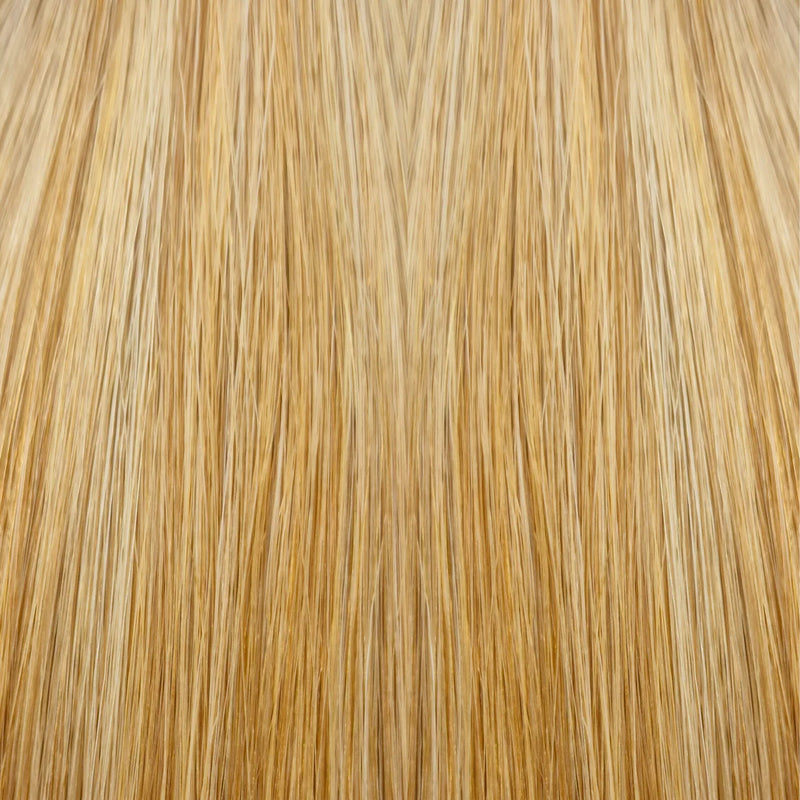 18" U-Tip 1g (25 Strands)