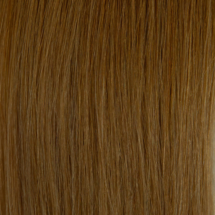 18" U-Tip 1g (25 Strands)