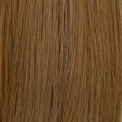18" Tape Hair 60g (24pc)