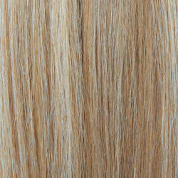 18" U-Tip 1g (25 Strands)