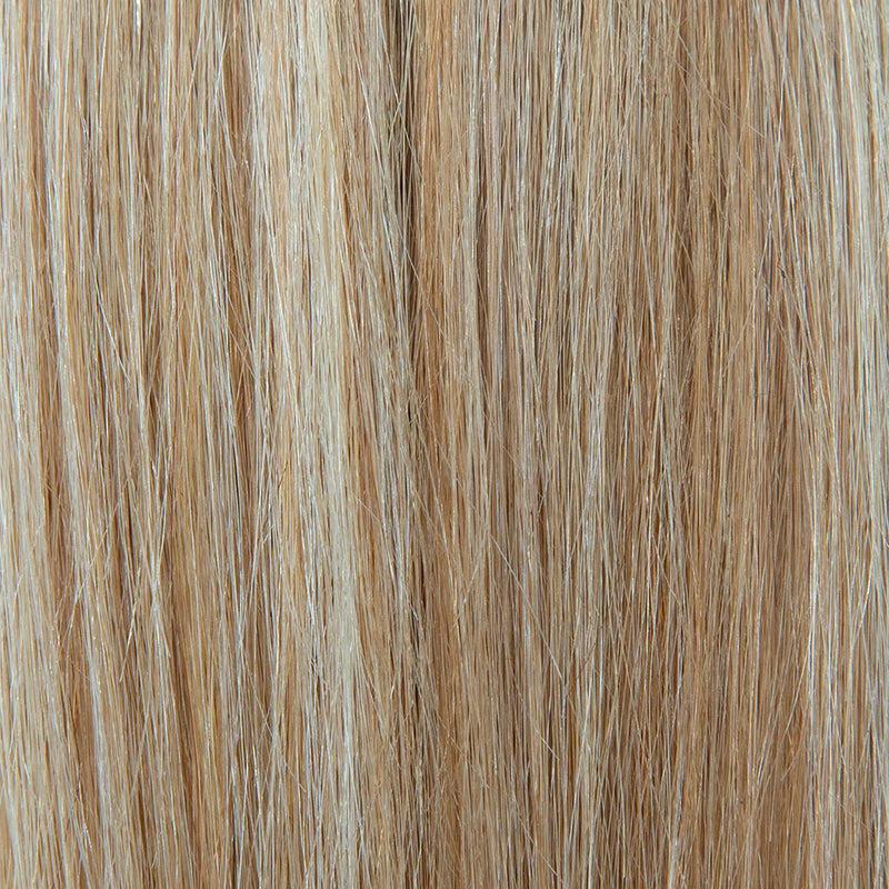 Athena Individual Hair Swatches