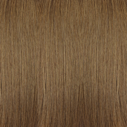 18" I-Tip 1g (25 Strands)