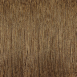 18" Tape Hair 60g (24pc)