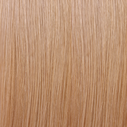 Invisible Tape Weft 50g 18inch Athena