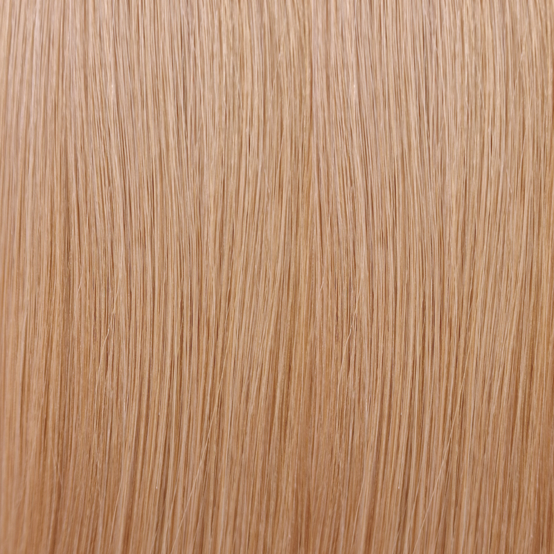 16" Clip Ins 100g 5 Pieces