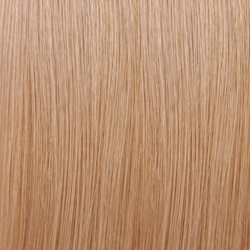 18" Tape Hair 60g (24pc)