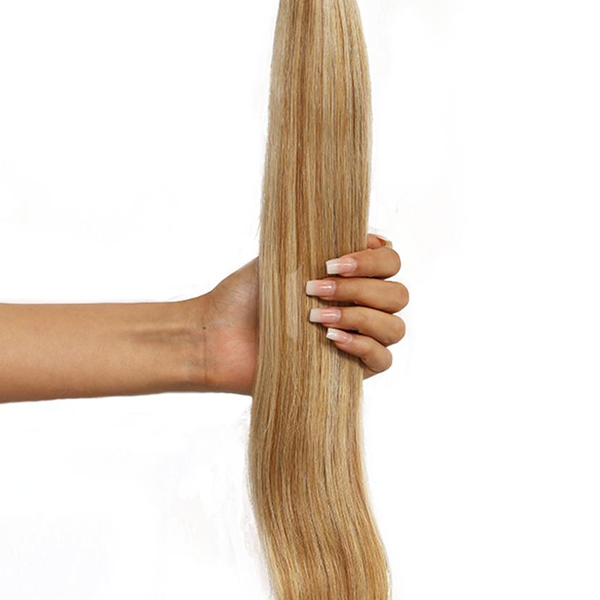 18" Tape Hair 60g (24pc)