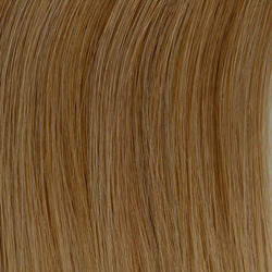 18" Tape Hair 60g (24pc)