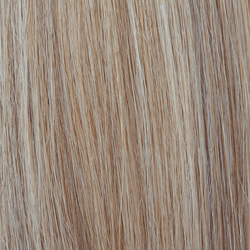 18" Tape Hair 60g (24pc)