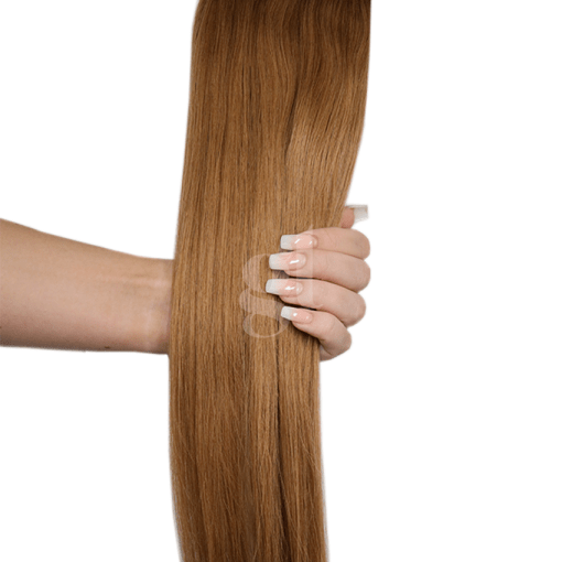 18" Tape Hair 60g (24pc)
