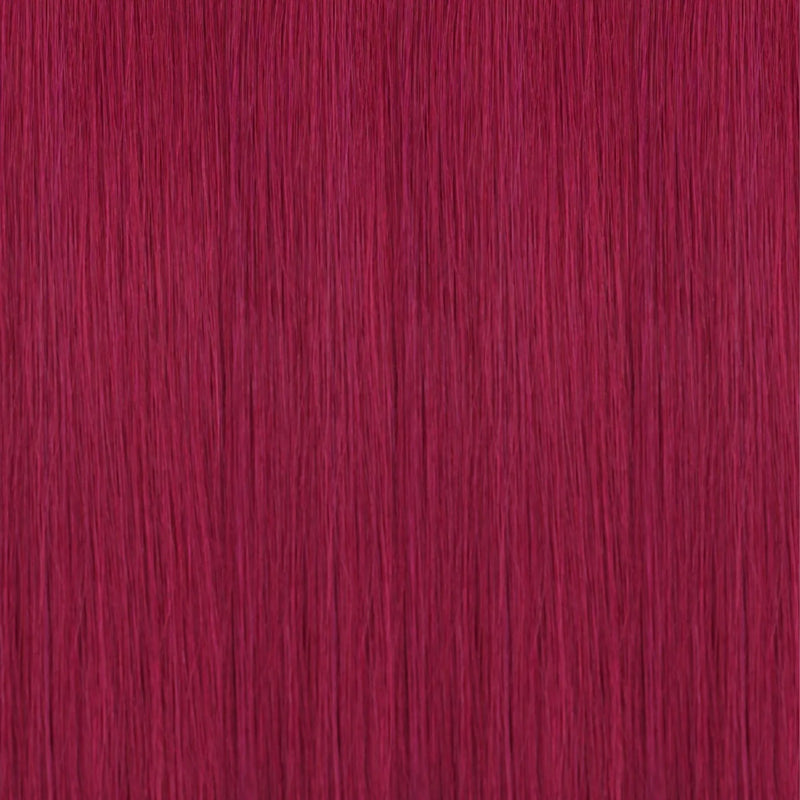 16" Clip Ins 100g 5 Pieces