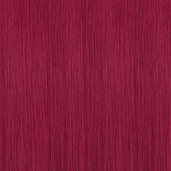 18" Tape Hair 60g (24pc)