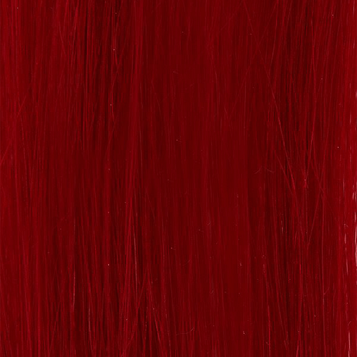 18" I-Tip 1g (25 Strands)