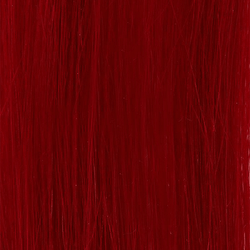 18" I-Tip 1g (25 Strands)