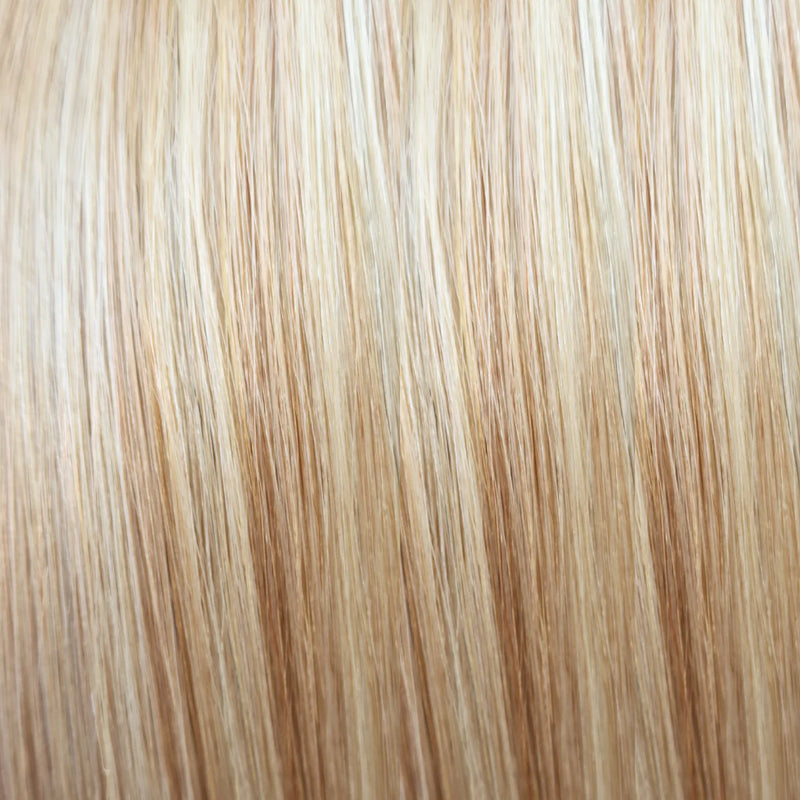 18" Nano tip 1g (25 Strands)