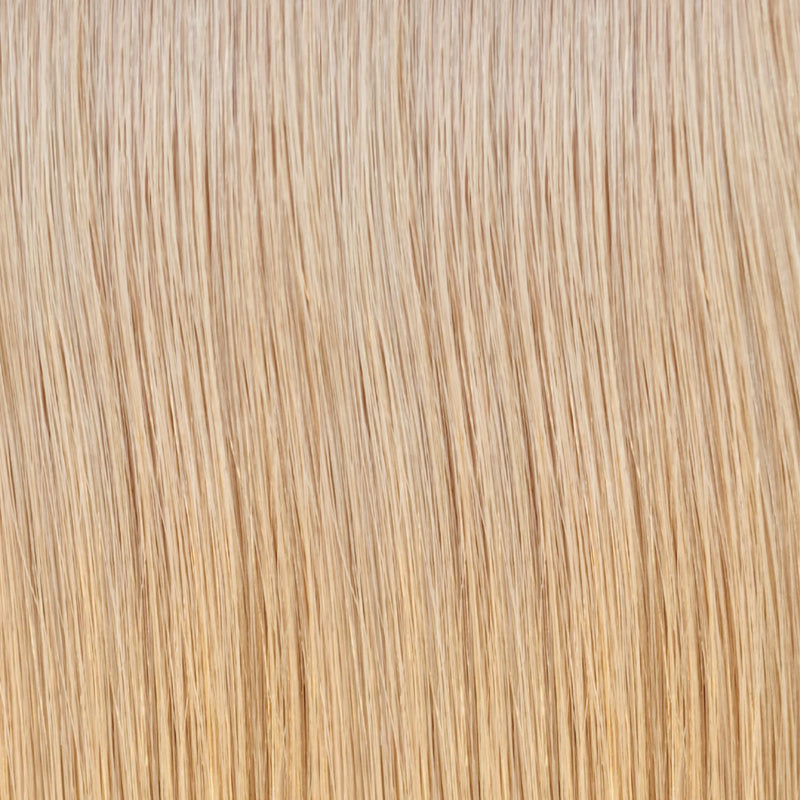18" U-Tip 1g (25 Strands)