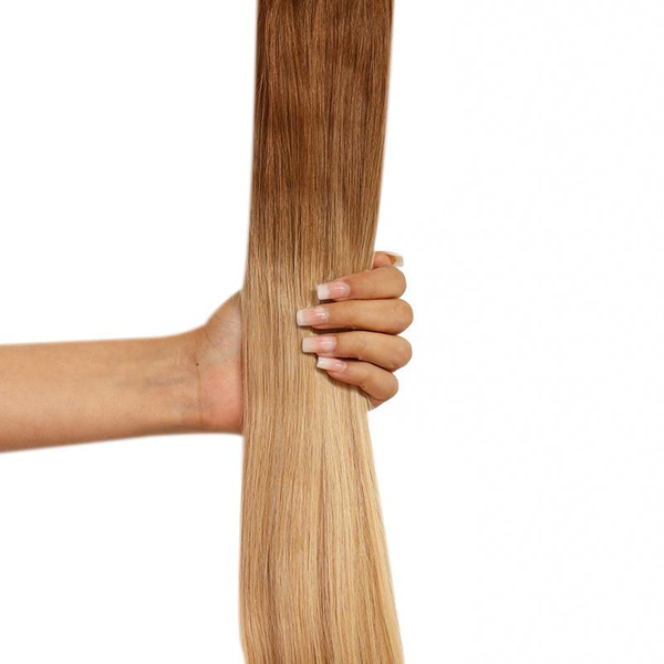 18" U-Tip 1g (25 Strands)