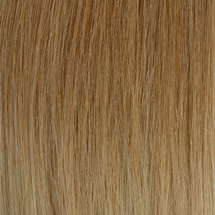 18" U-Tip 1g (25 Strands)