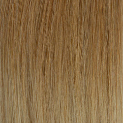 18" Tape Hair 60g (24pc)