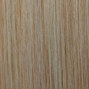 18" Nano tip 1g (25 Strands)